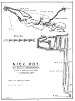 BSA CC1 Nick Pot